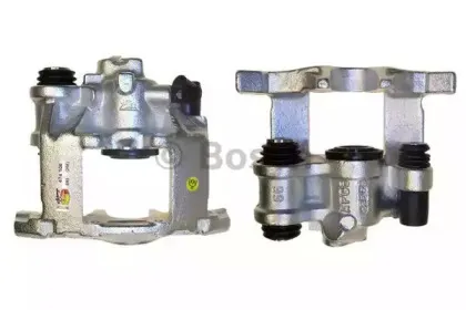 0 986 474 108 BOSCH