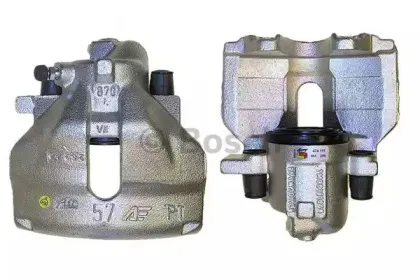 0 986 474 111 BOSCH