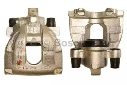 0 986 474 113 BOSCH