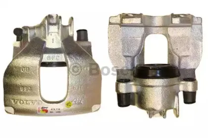 0 986 474 114 BOSCH