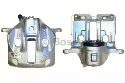 0 986 474 115 BOSCH Тормозной суппорт