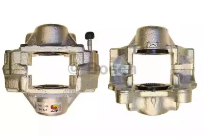 0 986 474 119 BOSCH