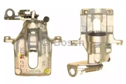 0 986 474 121 BOSCH