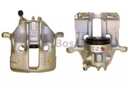 0 986 474 122 BOSCH