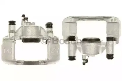 0 986 474 127 BOSCH Тормозной суппорт