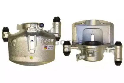 0 986 474 129 BOSCH