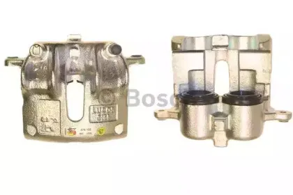 0 986 474 132 BOSCH