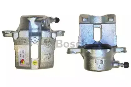 0 986 474 133 BOSCH