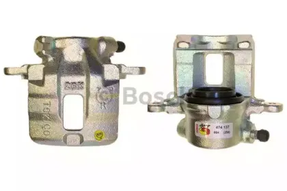 0 986 474 137 BOSCH