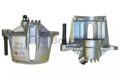 0 986 474 138 BOSCH