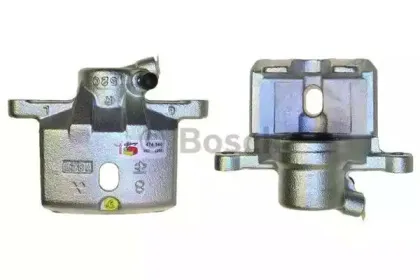 0 986 474 140 BOSCH