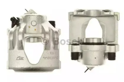 0 986 474 141 BOSCH Тормозной суппорт