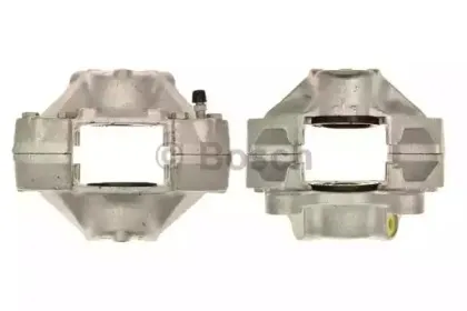 0 986 474 144 BOSCH