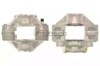 0 986 474 145 BOSCH Тормозной суппорт