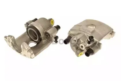 0 986 474 146 BOSCH