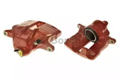 bosch-0986474148
