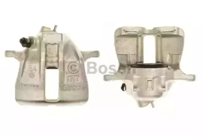 0 986 474 149 BOSCH Тормозной суппорт