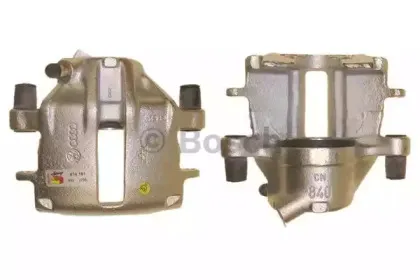 0 986 474 151 BOSCH