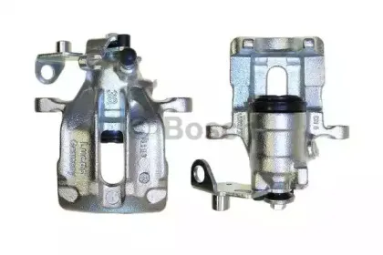 bosch-0986474155