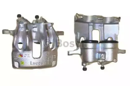0 986 474 161 BOSCH