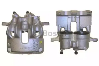 0 986 474 162 BOSCH
