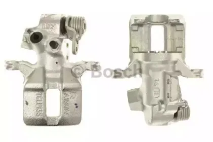 0 986 474 168 BOSCH