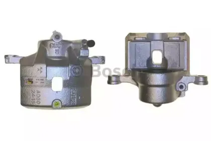 0 986 474 169 BOSCH