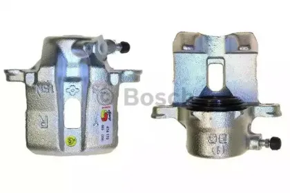 0 986 474 170 BOSCH Тормозной суппорт