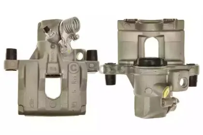 0 986 474 173 BOSCH Тормозной суппорт