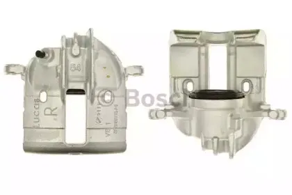 0 986 474 176 BOSCH