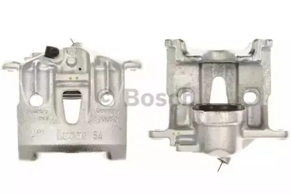 0 986 474 177 BOSCH