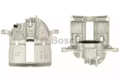 0 986 474 183 BOSCH