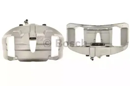 0 986 474 184 BOSCH Тормозной суппорт