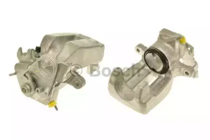 0 986 474 185 BOSCH