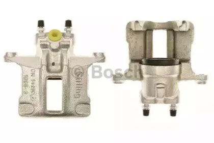 0 986 474 189 BOSCH