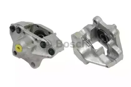 0 986 474 190 BOSCH