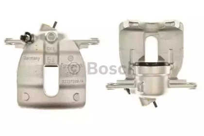 0 986 474 192 BOSCH Тормозной суппорт