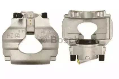 0 986 474 193 BOSCH