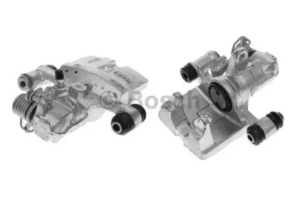 0 986 474 195 BOSCH