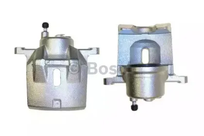 0 986 474 196 BOSCH Тормозной суппорт