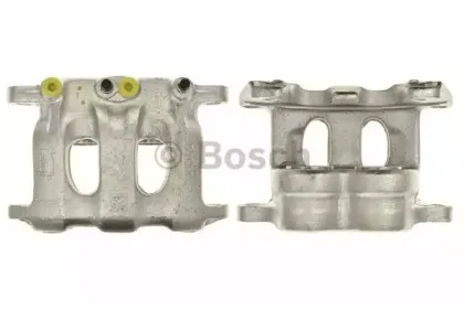 bosch-0986474199