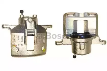 0 986 474 200 BOSCH