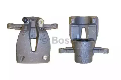 0 986 474 201 BOSCH
