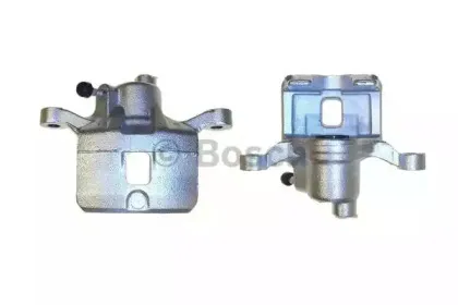0 986 474 205 BOSCH