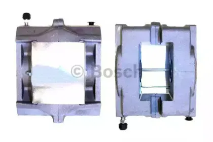 0 986 474 206 BOSCH