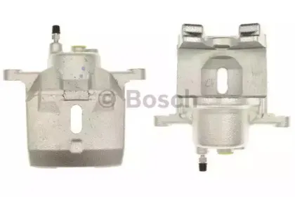 0 986 474 211 BOSCH