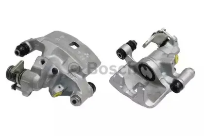 0 986 474 214 BOSCH