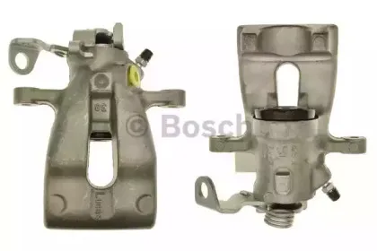 0 986 474 223 BOSCH