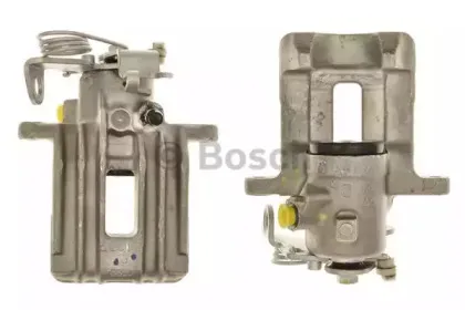 0 986 474 225 BOSCH Тормозной суппорт
