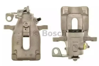 0 986 474 228 BOSCH